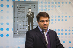 Mona Hoobehfekr (3 of 9)-3.jpg